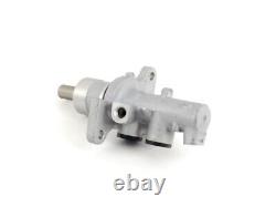BMW Genuine Brake Master Cylinder E53 Replacement Spare Part 34316757743
