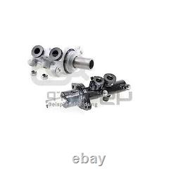 Bosch 0204788361 Brake Master Cylinder