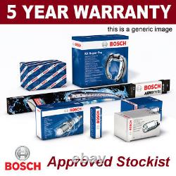 Bosch Brake Master Cylinder 0204788355