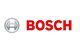 Bosch Brake Master Cylinder Lhd Rhd Aluminium 0204788355