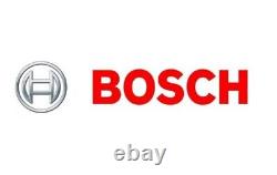 Bosch Brake Master Cylinder LHD RHD Aluminium 0204788355