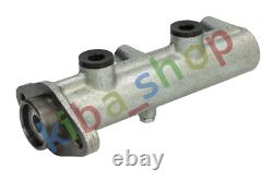 Brake Master Cylinder 3016mm Fits Iveco Daily II Daily IV Rvi B 23d-30d