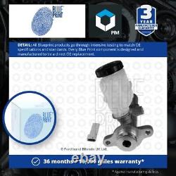 Brake Master Cylinder ADN15127 Blue Print 46010VK93B 460102S410 460102S810 New