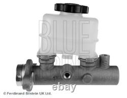 Brake Master Cylinder ADN15127 Blue Print 46010VK93B 460102S410 460102S810 New