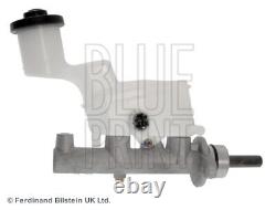 Brake Master Cylinder ADT35132 Blue Print 4720142230 Genuine Quality Guaranteed