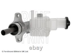 Brake Master Cylinder ADT35132 Blue Print 4720142230 Genuine Quality Guaranteed