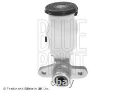 Brake Master Cylinder BLUE PRINT ADZ95108