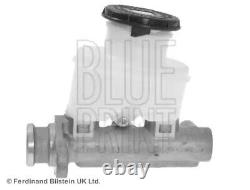 Brake Master Cylinder BLUE PRINT ADZ95108