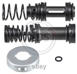 Brake Master Cylinder Repair Kit A. B. S. 73419 for Nissan Maxima/Cefiro/QX/Sunny