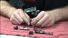 How To Rebuild Your Master Cylinder Disassembly And Assembly How2wrench Mastercylinder