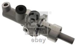 Cylindre de maître-cylindre de frein pour W210 2.8 3.2 4.2 5.0 95-97 E280 E320 E420 E50