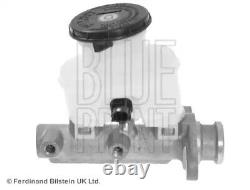 Cylindre maître de frein BLUE PRINT ADZ95108