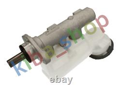 Maître-cylindre de frein 254mm s'adapte à Honda CR-V II 22d/24 0901-0906
