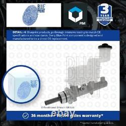 Maître-cylindre de frein ADT35132 Blue Print 4720142230 Qualité garantie authentique