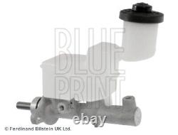 Maître-cylindre de frein ADT35132 Blue Print 4720142230 Qualité garantie authentique