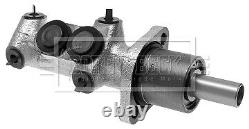 Maître-cylindre de frein IntuPart 4315801 pour Mercedes Vito 1996-2003