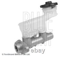 Maître-cylindre de frein adapté pour HONDA JAZZ Mk2 1.4 06 à 08 L13A1 Qualité Blue Print