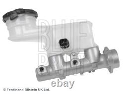 Maître-cylindre de frein adapté pour HONDA JAZZ Mk2 1.4 06 à 08 L13A1 Qualité Blue Print