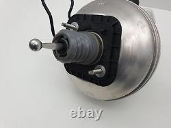 Maître-cylindre de frein de la série 3 de Bmw 6892200 G20 G21